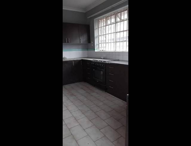 0 BEDROOM PROPERTY TO RENT IN KENSINGTON